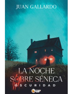 LA NOCHE SOBRE SENECA