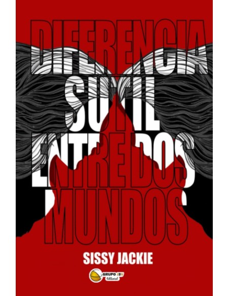 Diferencia sutil entre dos mundos