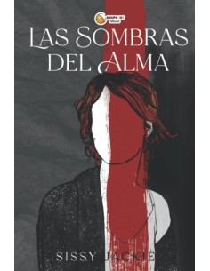 Las sombras del alma