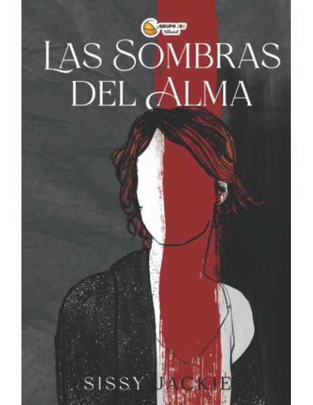Las sombras del alma