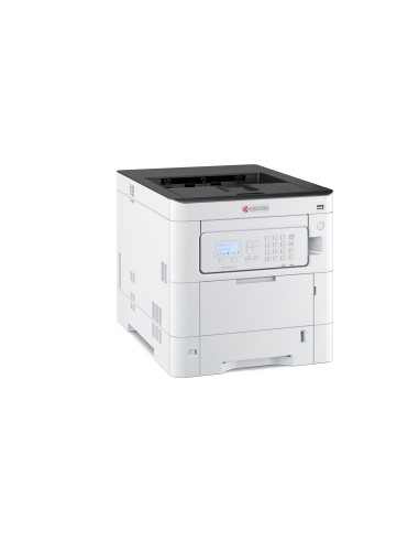 ECOSYS PA3500cx Color 1200 x 1200 DPI A4