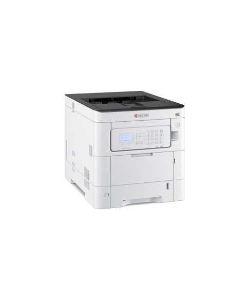ECOSYS PA3500cx Color 1200 x 1200 DPI A4