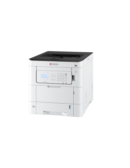 ECOSYS PA3500cx Color 1200 x 1200 DPI A4
