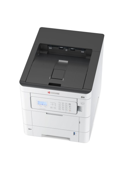 ECOSYS PA3500cx Color 1200 x 1200 DPI A4