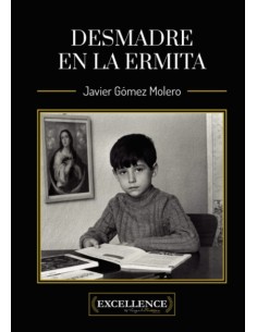 Desmadre en la ermita