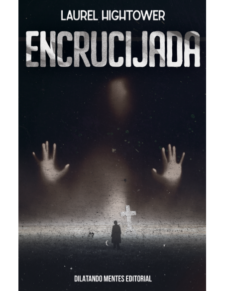 Encrucijada
