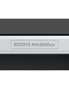 ECOSYS MA3500cix Laser A4 1200 x 1200 DPI 35 ppm 2