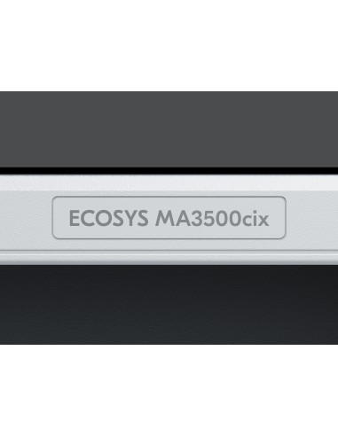 ECOSYS MA3500cix Laser A4 1200 x 1200 DPI 35 ppm