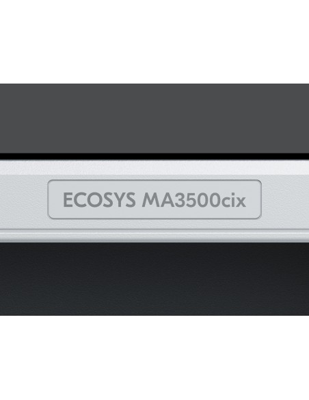 ECOSYS MA3500cix Laser A4 1200 x 1200 DPI 35 ppm