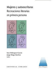 MUJERES Y AUTOESCRITURAS