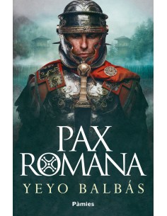 Pax romana