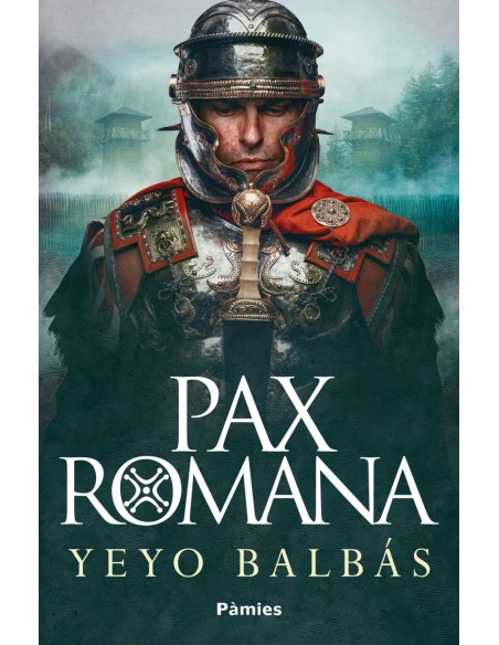 Pax romana