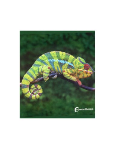 ANIMALES DE LA SELVA