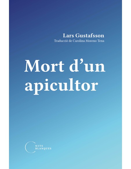 Mort d un apicultor