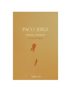 Fines Animae Lindes del alma