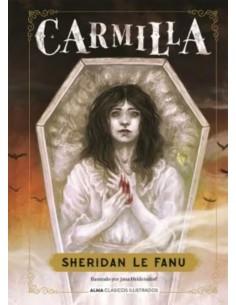 Carmilla