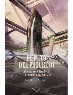 El mito del progreso