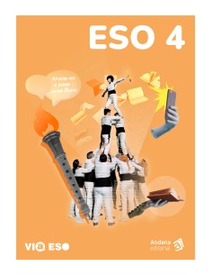 llengua valencia 4teso via 2023