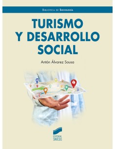 Turismo y desarrollo social
