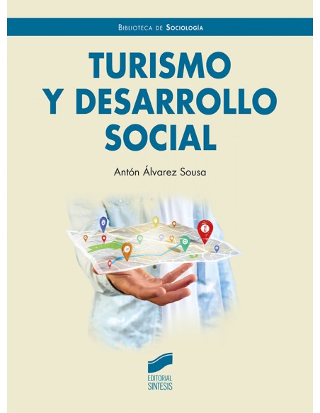 Turismo y desarrollo social