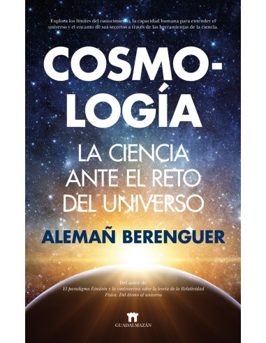 Cosmologia