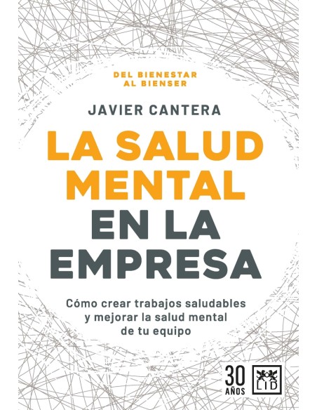 La salud mental en la empresa