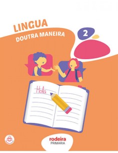 LINGUA 2