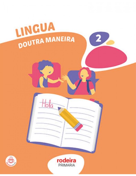 LINGUA 2