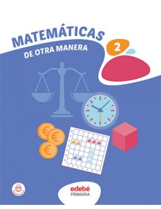 MATEMATICAS 2