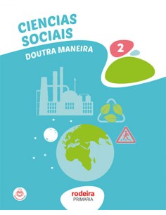 CIENCIAS SOCIAIS 2