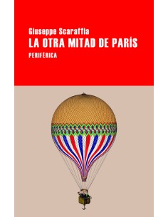 La otra mitad de Paris