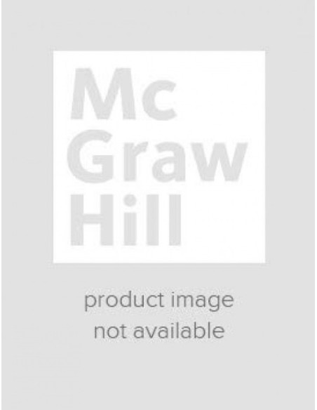 The Philosophical Journey An Interactive Approach