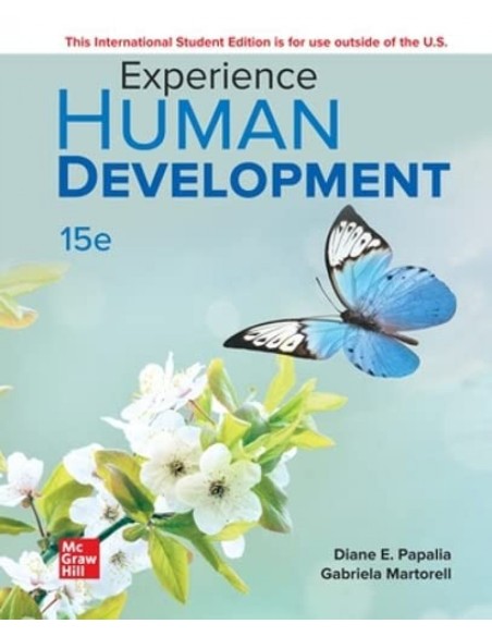 Experience Human Development