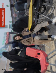 World Press Photo 2023