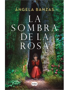 La sombra de la rosa