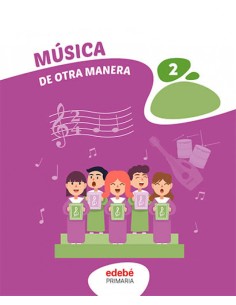 MUSICA 2