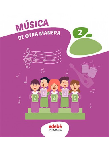 MUSICA 2