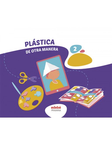 PLASTICA 2