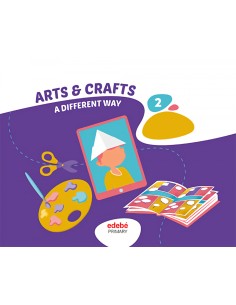 ARTS AND CRAFTS 2