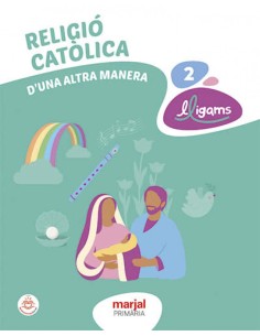 RELIGIO CATOLICA 2