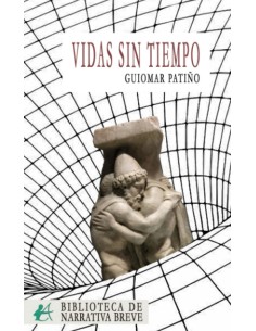 VIDAS SIN TIEMPO