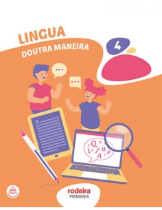 LINGUA 4