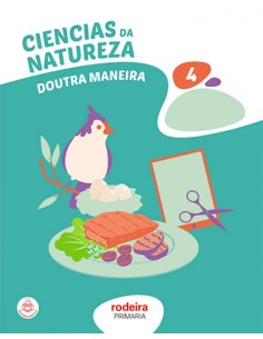 CIENCIAS DA NATUREZA 4