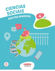 CIENCIAS SOCIAIS 4