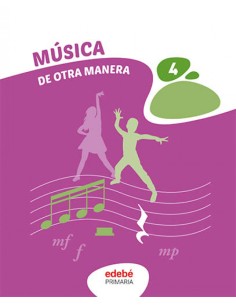 MUSICA 4