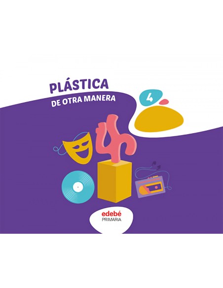 PLASTICA 4