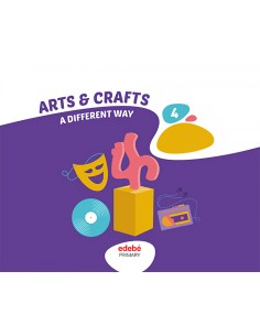 ARTS AND CRAFTS 4