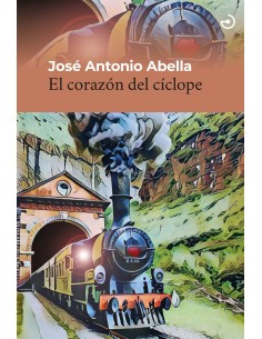 El corazon del ciclope