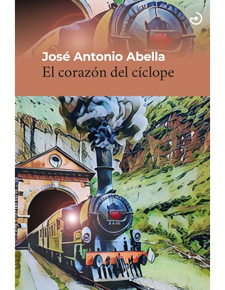 El corazon del ciclope