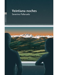 Veintiuna noches